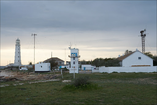 IMG_8961.jpg