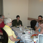 DSCN4480.JPG