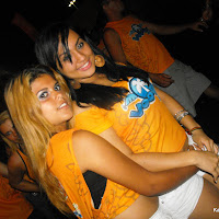  Voa_Voa_Chiclete_com_Banana_13_12_2009