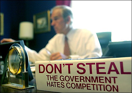 [hate%2520the%2520government%255B4%255D.jpg]