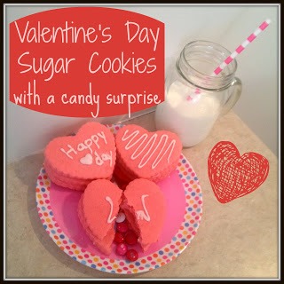 [valentines%2520day%2520cookies%2520with%2520a%2520candy%2520surprise%2520by%2520Sarah%2520Lynns%2520Sweets%255B5%255D.jpg]