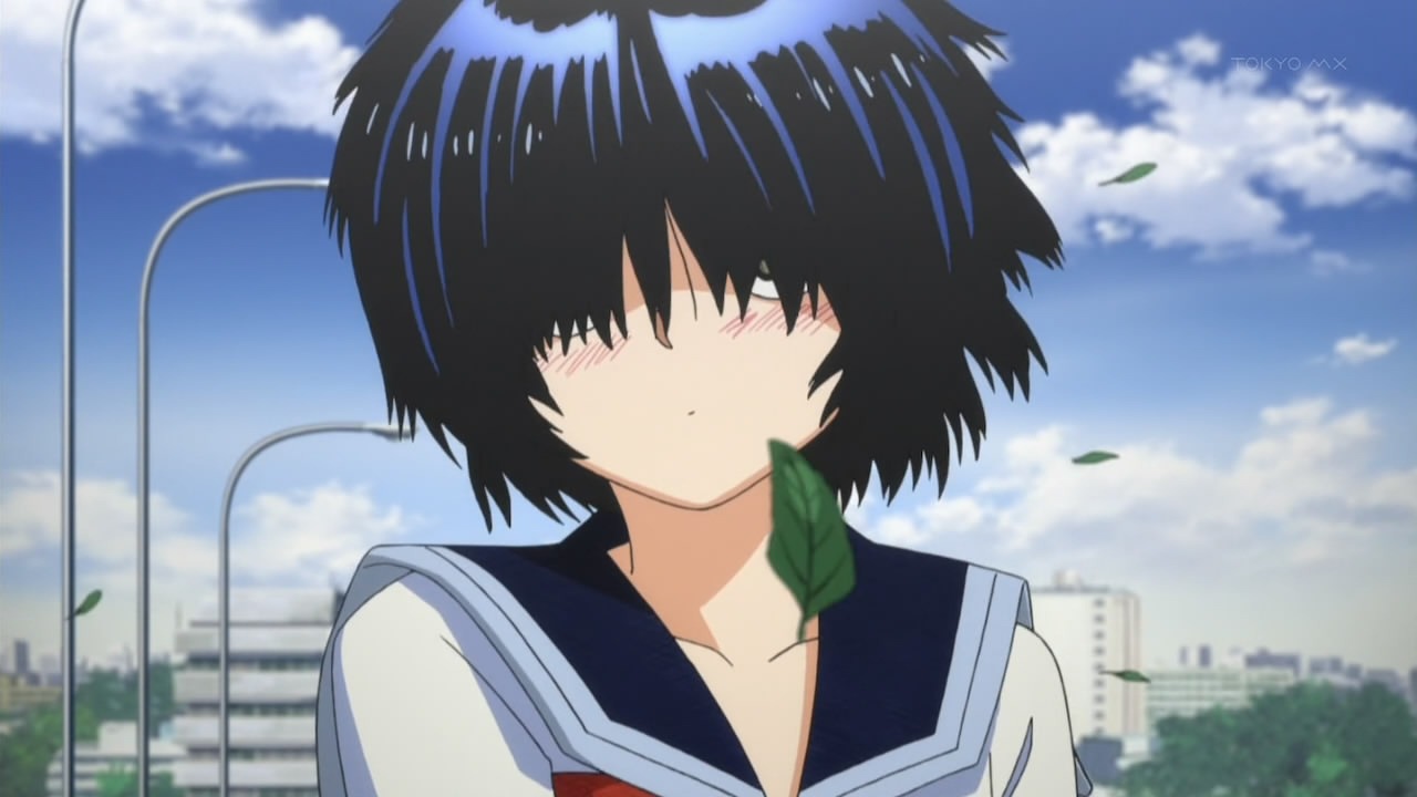 [GotSpeed_Nazo_no_Kanojo_X_-_03_10bit%255B57%255D.jpg]