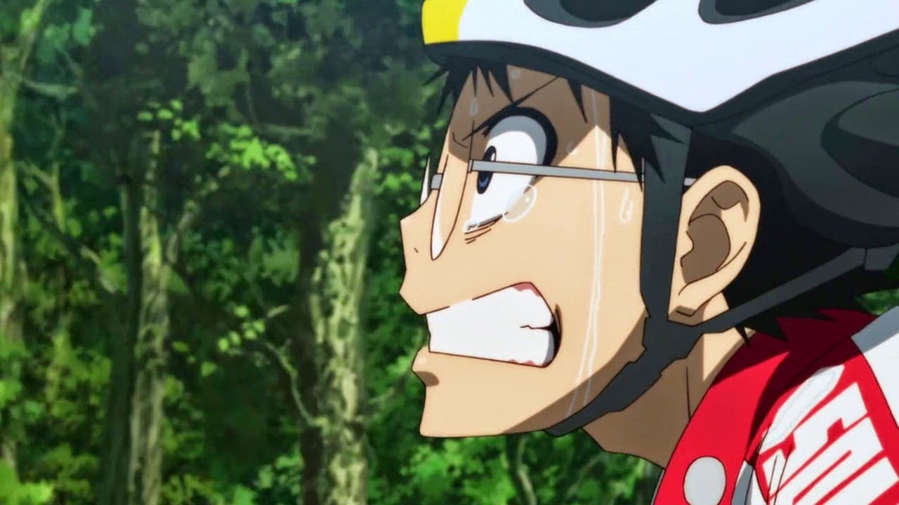 [Yowamushi%2520Grande%2520Road%2520-%252018%2520-13%255B2%255D.jpg]