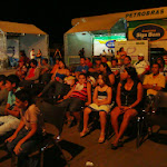 6 - DSC09960.JPG