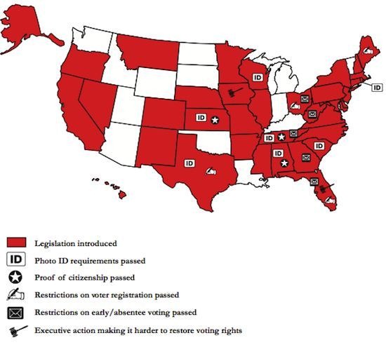 [brennanvotingmap4.jpg]