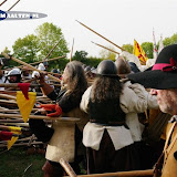 Slag om Grolle 2012 788 (Custom).JPG