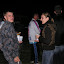 Triple day 2006