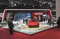 Ferrari-Carbon-Chassis-7