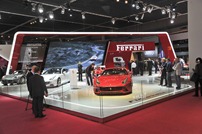 Ferrari-Carbon-Chassis-7 Ferrari-Carbon-Chassis-7