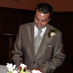 mariage CELINE et RUD MAI 2008 bibi 2 030.JPG