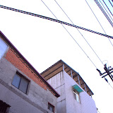 20110208OutSideMemoryMap by 115302215415171189355 at 2012-01-28 19:52:34.313533