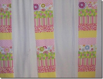 pink baby quilt pink baby quilt