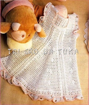 [menina%255B3%255D.jpg]