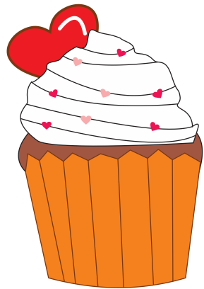 cupcake5