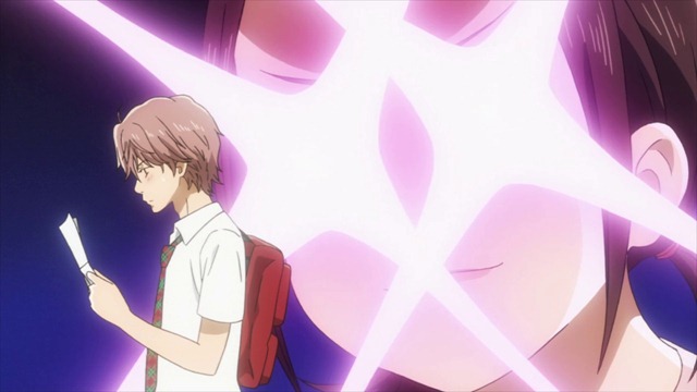 [Chihayafuru%25202%2520-%252025%2520-%2520Large%252044%255B2%255D.jpg]