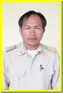 ครูสุบรรณ์ ครูสุบรรณ์