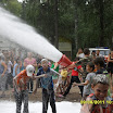 10 - Пенная атака.jpg