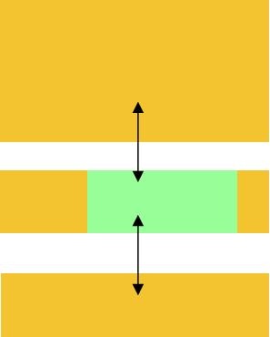 [Piecing%252002%255B4%255D.jpg]