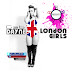 (SNM MUSIC) GAB DAYNE_LONDON GIRL 