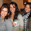 FestaPianco2011-08.jpg