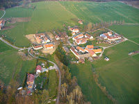 Zaltice_003.JPG