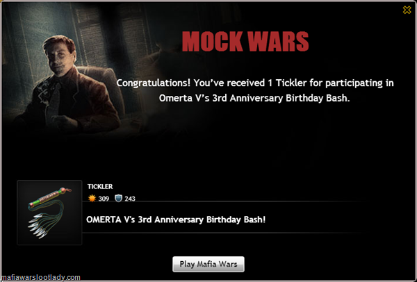 mockwar mockwar