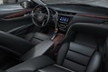 2013-Best-Interiors-9 2013-Best-Interiors-9