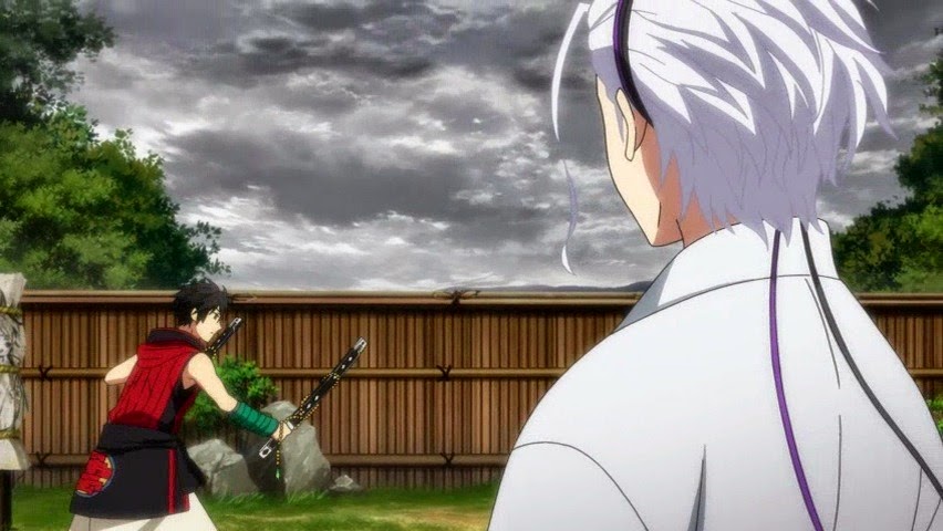 [Donten%2520-%252001%2520-5%255B2%255D.jpg]