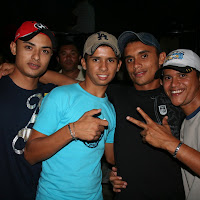  SambaCeuma_Antena_Hummm_27_10_2007