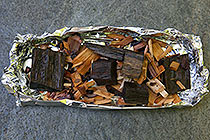 foil-boat-wood-chips-2.jpg