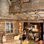 1512-22.JPG