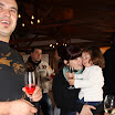 IMG_4935.JPG