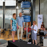 IMG_0478.JPG