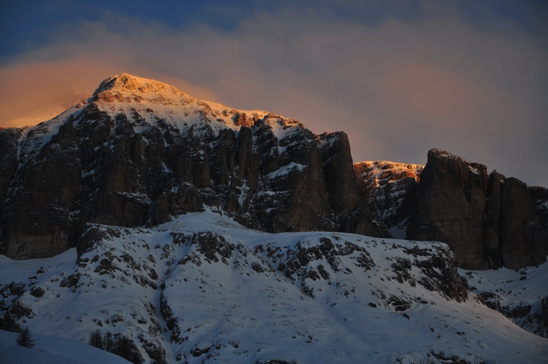 DSC_5930.JPG DSC 5930