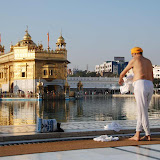 Amritsar