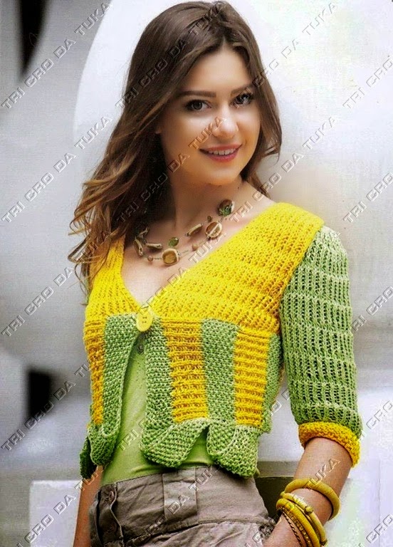 [IDEIAS%25202%255B5%255D.jpg]