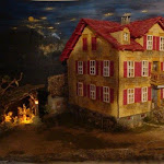 1659-1.jpg