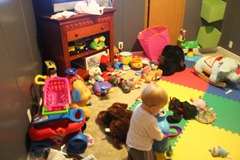 playroom 018
