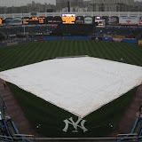Yankees 08