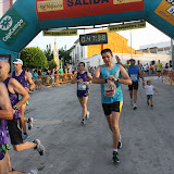 XX Cursa de Miramar 2011 (Jose Vidal)