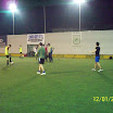 100_5094.jpg