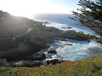 IMG_5532.JPG