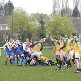 DSCN0792.JPG