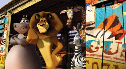 download-film-madagascar-3-menjadi-top-of-box-office