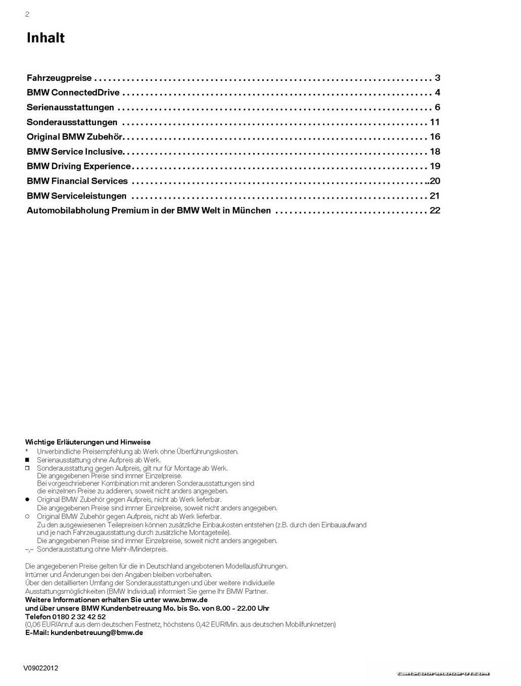 [BMW-M6-2012-%2523_Page_02%255B2%255D.jpg]