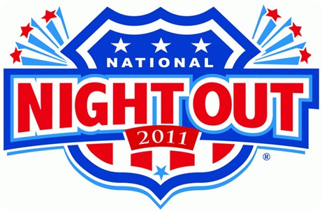 national night out