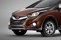 Hyundai-HB20X-4 Hyundai-HB20X-4