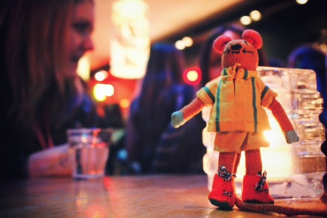 goliath at rotown.jpg goliath at rotown