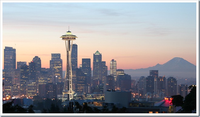 seattle-skyline-picture