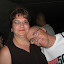 Florida08 184.jpg Florida08 184.jpg